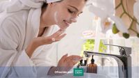 Limpieza facial: los imprescindibles